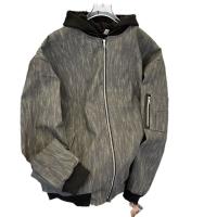 cms/erpbt/backend/web/uploads/erp/collection/images/Men Clothes/XINBAIHUI/EN0214334/img_b/EN0214334_img_b_5